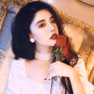 足球滚球的正规平台app