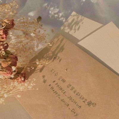 欧意官网下载app交易所