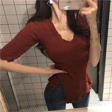 ayx爱游戏app下载截图