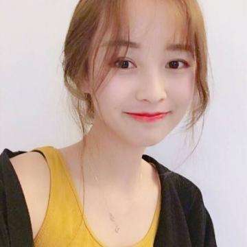 49图库资料免费大全资料澳门